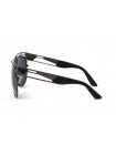 Чоловічі брендові окуляри Dolce Gabbana 2109-silver Срібний (o4ki-11851)