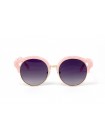 Жіночі брендові окуляри Prada 5994-c04 Рожевий (o4ki-11908)
