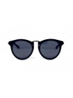 Жіночі брендові окуляри Karen Walker 1101406 Чорний (o4ki-11912)