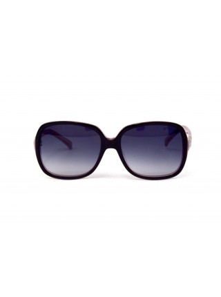 Жіночі брендові окуляри Bvlgari 8063c73 Фіолетовий (o4ki-12118)