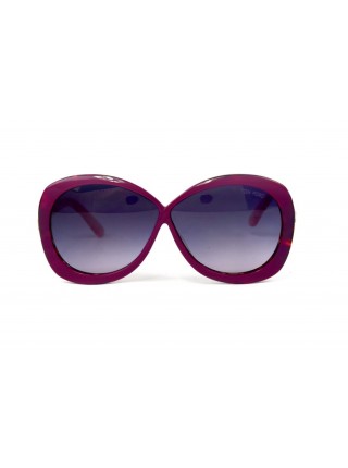 Жіночі брендові окуляри Tom Ford 226 Фіолетовий (o4ki-12129)