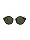 Жіночі брендові окуляри Jimmy Choo montie Синій (o4ki-12177)