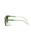 Жіночі брендові окуляри Marc Jacobs mmj360s-green Прозорий (o4ki-12179)