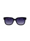 Жіночі окуляри Marc Jacobs mmj361s (o4ki-12180) Чорний
