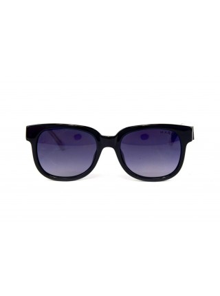Жіночі окуляри Marc Jacobs mmj361s (o4ki-12180) Чорний