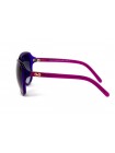 Жіночі брендові окуляри Dolce Gabbana 8069-fiolet Фіолетовий (o4ki-12191)