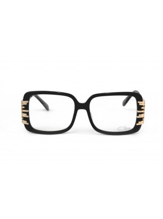 Чоловічі брендові окуляри Cazal mod8005-glass Чорний (o4ki-12200)