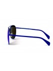 Жіночі брендові окуляри Celine 41807/s-blue-bl Синій (o4ki-12208)