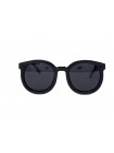 Жіночі брендові окуляри Karen Walker 1201474 Чорний (o4ki-12233)