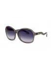Жіночі брендові окуляри Louis Vuitton z0205e-grey Сірий (o4ki-12296)