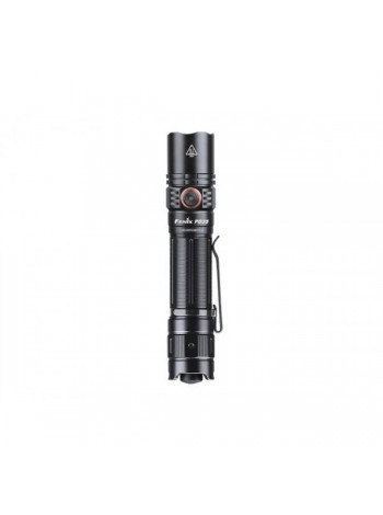 Ліхтар ручний Fenix PD35 V3.0 (1047-PD35V30)