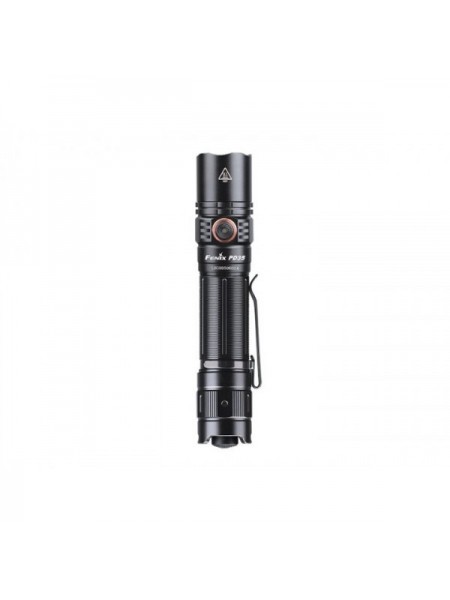 Ліхтар ручний Fenix PD35 V3.0 (1047-PD35V30)