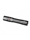 Ліхтар ручний Fenix PD35 V3.0 (1047-PD35V30)
