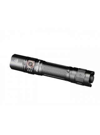 Ліхтар ручний Fenix PD35 V3.0 (1047-PD35V30)