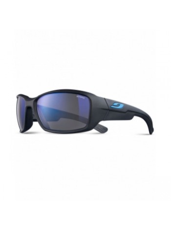 Окуляри Julbo Whoops Чорний (1052-J4008014)
