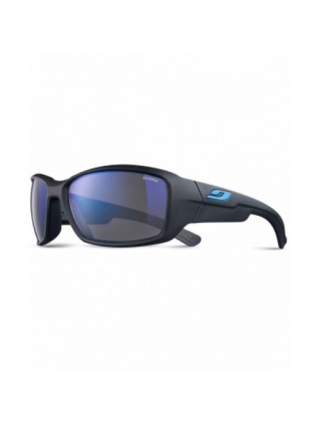 Окуляри Julbo Whoops Чорний (1052-J4008014)