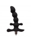 Масажер простати для чоловіків Chisa Perfect Grip