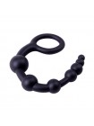 Величезні анальні намисто Chisa Power Boyfriend Beads