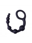 Величезні анальні намисто Chisa Power Boyfriend Beads
