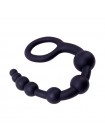 Величезні анальні намисто Chisa Power Boyfriend Beads