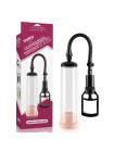Вакуумна помпа для чоловіків Maximizer WorxVX1 Pussy Pump Lovetoy