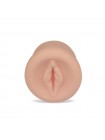 Вакуумна помпа для чоловіків Maximizer WorxVX1 Pussy Pump Lovetoy