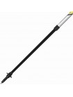 Палиці для скандинавської ходьби Vipole High Performer Alu S20 25 (1073-928653)