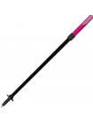 Палиці для скандинавської ходьби Vipole Vario Novice Pink (1073-928658)
