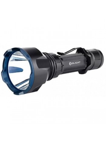 Ліхтар Olight Warrior X Turbo (1013-2370.32.43)