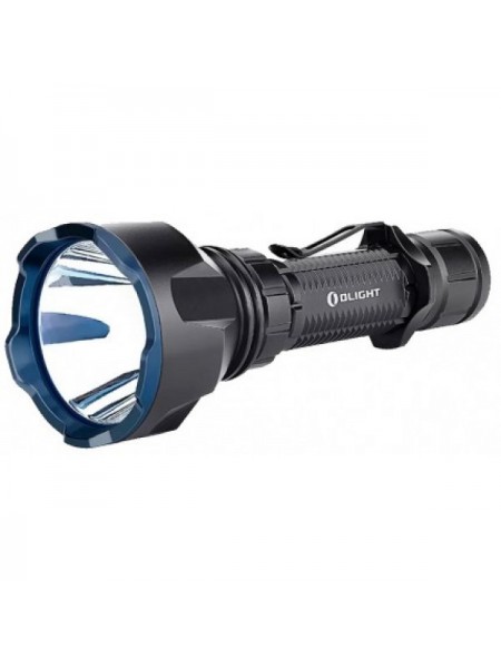 Ліхтар Olight Warrior X Turbo (1013-2370.32.43)