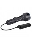Ліхтар Olight Warrior X Turbo (1013-2370.32.43)