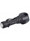 Ліхтар Olight Warrior X Turbo (1013-2370.32.43)