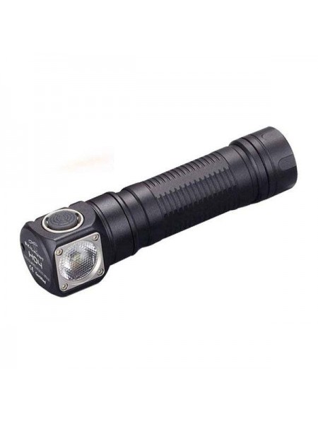 Ліхтар Skilhunt H04R CW (1053-H04R CW)