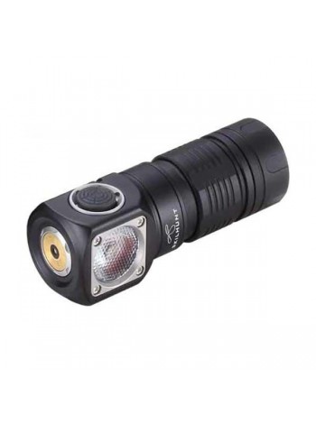 Ліхтар Skilhunt H04R RC Mini + BL-111 CW (1053-H04R RC Mini + BL111)