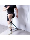Еспандер LivePro MULTIFUNCTIONAL TRAINING синій 6x11x40см LP8427