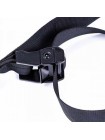 Еспандер LivePro PULL-UP AUXILIARY BELT синій 6x12x40см LP8428