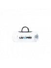 Болгарський аквамішок LivePro TRAINING WATER BAG 5 кг LP8125