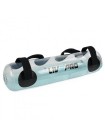 Болгарський аквамішок LivePro TRAINING WATER BAG 5 кг LP8125