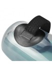 Болгарський аквамішок LivePro TRAINING WATER BAG 5 кг LP8125