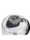 Болгарський аквамішок LivePro TRAINING WATER BAG 5 кг LP8125